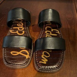 Sam Edelman Haydee Sandals